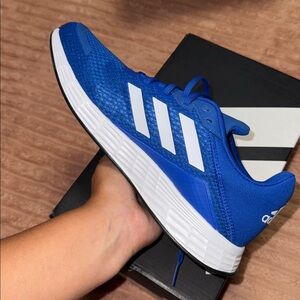 Adidas Duramo Blue Men’s